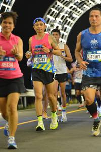 BIB: 45134, 40743, 43167
                            <button type="button" onclick="openModal(20209454)" class="btn btn-primary btn-sm float-right btn-popup" data-toggle="modal" data-target=".modal-high-quality">
                        <i class="fas fa-shopping-cart"></i> Add to Cart
                    </button>
                                            <button type="button" onclick="isThisMe(20209454, true)" class="btn btn-success btn-sm float-right btn-popup btn-isme hidden" data-toggle="tooltip" data-placement="bottom" title="นี่คือรูปของคุณใช่ไหม คลิกที่นี่เพื่อเอาเข้าอัลบั้ม">
                        <i class="fas fa-plus"></i> Add to album
                    </button>
                    <button type="button" onclick="isThisMe(20209454, false)" class="btn btn-warning btn-sm float-right btn-popup btn-isnotme hidden">
                        <i class="fas fa-ban"></i> Remove from album
                    </button>